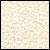 AW - Antique White
